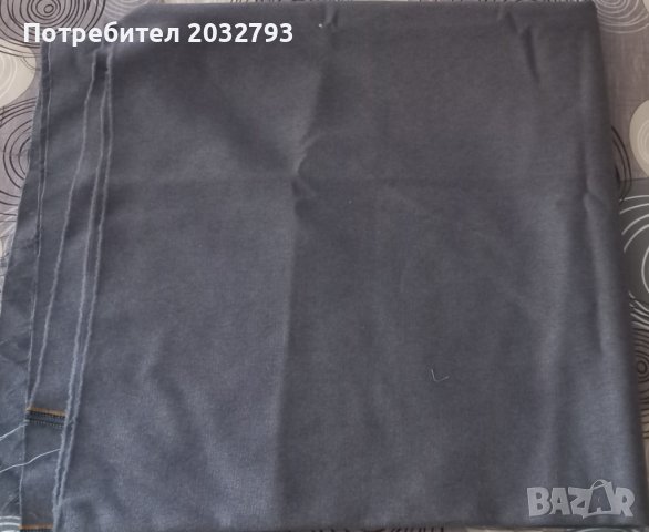 Плат 78/150, снимка 1