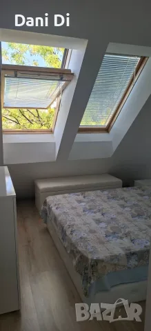 Апартамент в продажба , снимка 7 - Апартаменти - 56281053