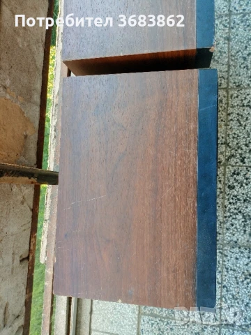 JVC SK-77, снимка 5 - Тонколони - 50552578