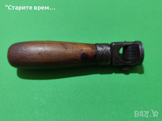 Печат – „Товарна Гара Пловдив“, снимка 8 - Колекции - 52814652