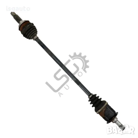 Задна дясна полуоска Honda CR-V III 2006-2010 ID: 142606