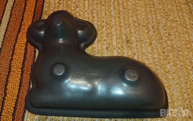 Керамична форма - Germany , снимка 1