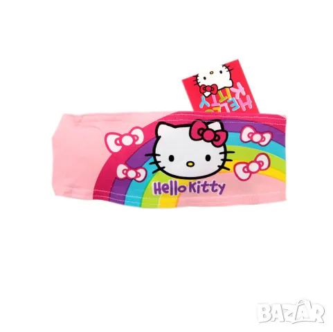 Летни детски дрехи 1-8 г (цени на едро) - 30% отстъпка, снимка 16 - Оборудване за магазин - 49992252