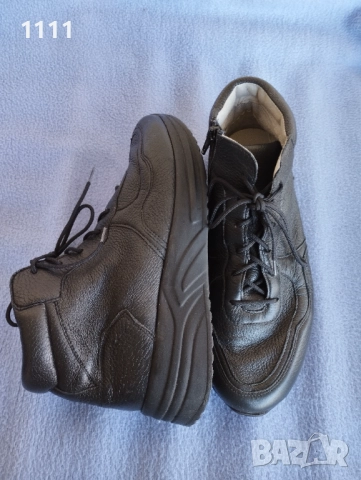 Vitaform номер 41., снимка 8 - Дамски боти - 52211843