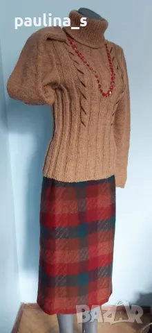 Топъл зимен лот от 3(три) части , снимка 3 - Други - 48140879