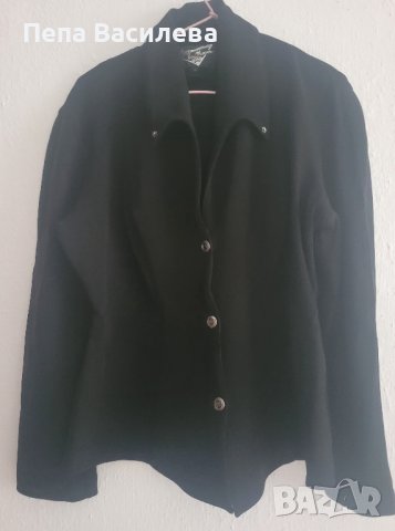 Сако на Tony la Marca, снимка 1