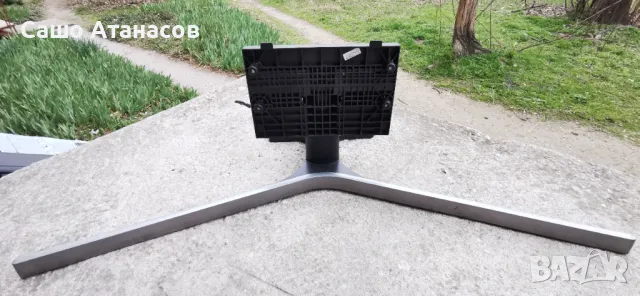 SAMSUNG UE49NU7670U със счупена матрица ,BN44-00932C ,BN41-02635B ,CY-CN049HGLV5H ,WCM730Q, снимка 18 - Части и Платки - 49473009