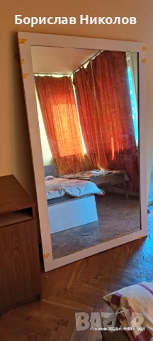 Мебели, снимка 11 - Други стоки за дома - 51245373