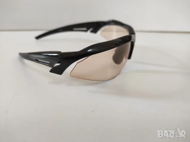  слънчеви очила Shimano, снимка 2 - Слънчеви и диоптрични очила - 47264832