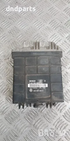 Компютър VW Golf 3 1.4i 1994г.	