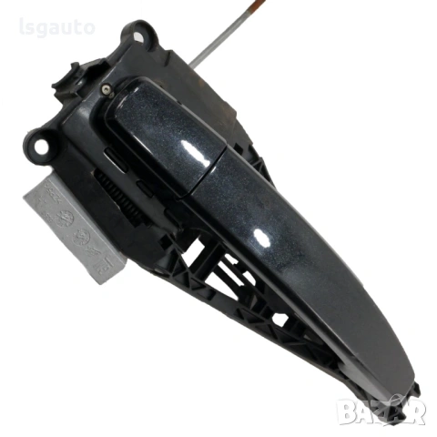 Предна лява външна дръжка  Opel Insignia 2008-2013 ID: 158204