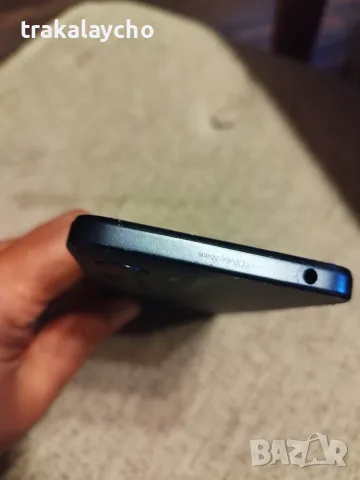 Motorola G05, 4+4GB/128GB, снимка 8 - Motorola - 55946472