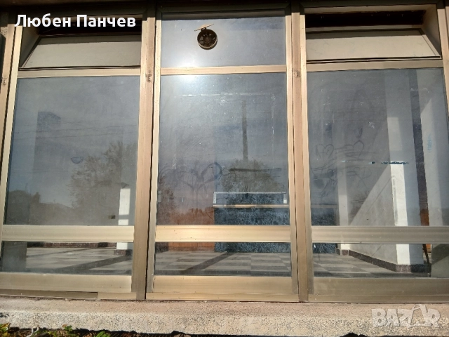 Търговско помещение гр. Шабла , снимка 3 - Магазини - 50779504