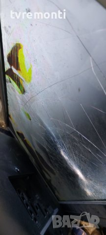 POWER BOARD 40-ES2411-PWD1XG for TCL L23F3393 23inc DISPLAY LTA230AN01, снимка 9 - Части и Платки - 42108712