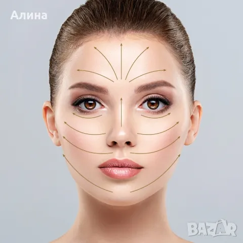 Тоник за лице Sheep Placenta, 100 гр, снимка 3 - Козметика за лице - 48133037