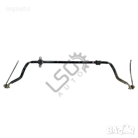 Предна стабилизираща щанга Mazda 5 (I) 2005-2010 ID: 136454