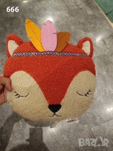 възглавници, снимка 2 - Възглавници - 42004360