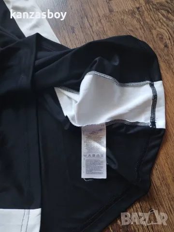 adidas - страхотна мъжка тениска 2XL, снимка 8 - Тениски - 55806025