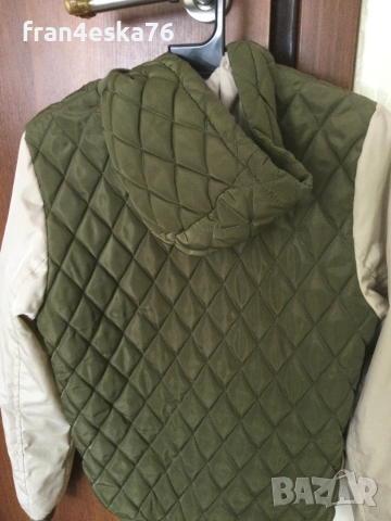  “LC Waikiki”-якета по 30лв., снимка 7 - Детски якета и елеци - 44805954