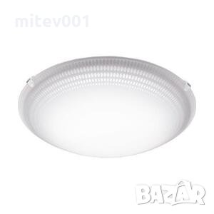 Magitta 1 плафон/аплик, снимка 1