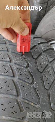 Хундай. I30 ,ix20,ix35, Tucson., снимка 7 - Гуми и джанти - 41715479