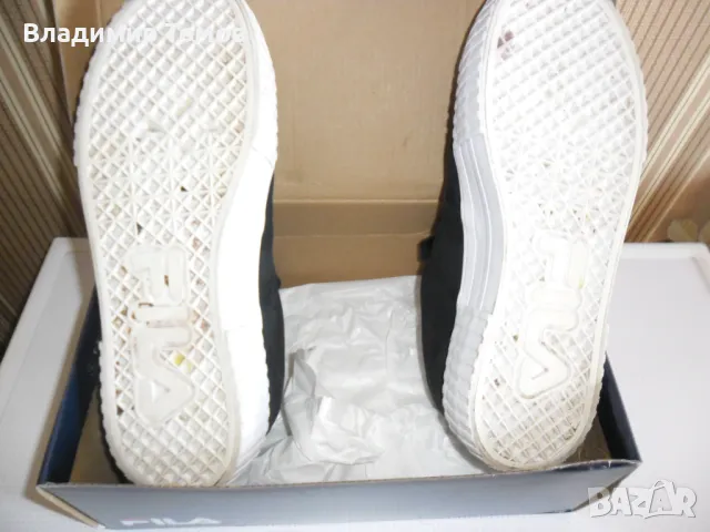 маратонки кецове, снимка 2 - Маратонки - 47439234