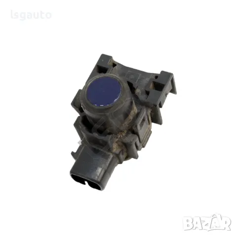 Сензор парктроник Mazda 6 Estate (GJ, GL)  2013-2019 ID: 145371