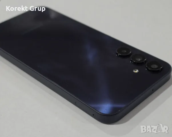 Samsung Galaxy A15 128/4GB, снимка 7 - Samsung - 55872490