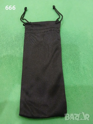 Очила за четене +1.25 комплект от 6 броя , против синя светлина, снимка 10 - Други - 53089663