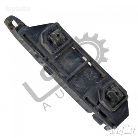 Десен държач предна броня Honda Jazz(2002-2008) ID:92284