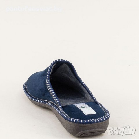 Дамски домашни чехли Spesita 36/41, снимка 2 - Пантофи - 39114180