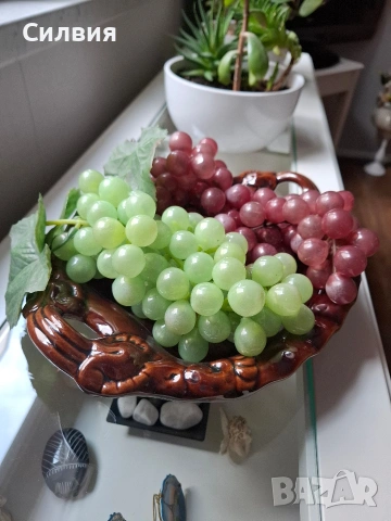 Купа за плодове или друго , снимка 8 - Други - 53355997