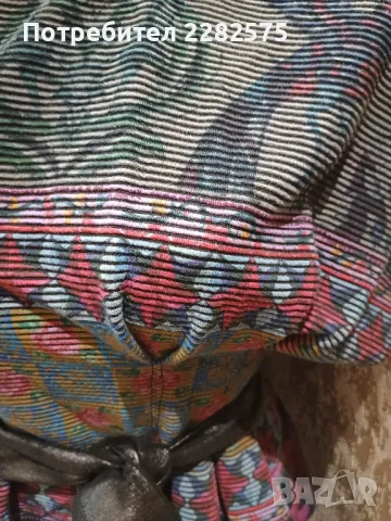 Дамски костюм на LUCY  Л /ХЛ , снимка 12 - Костюми - 47583647