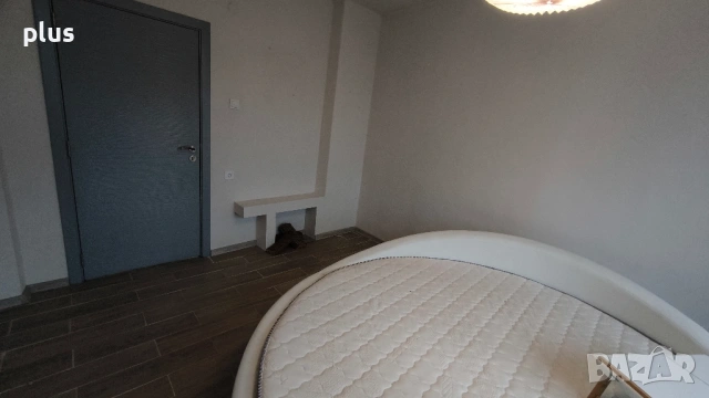 Давам под наем модерен 2-стаен тухлен апартамент до парк „Марица“ – Димитровград, снимка 11 - Апартаменти - 53572638