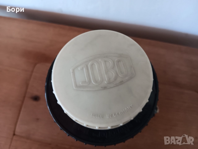 JOBO 5x35mm за проявяване на ленти/филми, снимка 8 - Чанти, стативи, аксесоари - 52449579