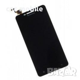 LCD дисплей Lenovo A5000 5" + тъч скрийн