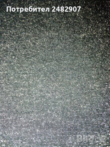 Къса дамска рокля, снимка 8 - Рокли - 44774992