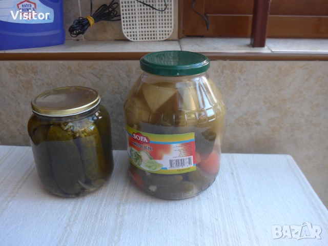 Panasonic Lumix LF1 , снимка 9 - Фотоапарати - 53672507