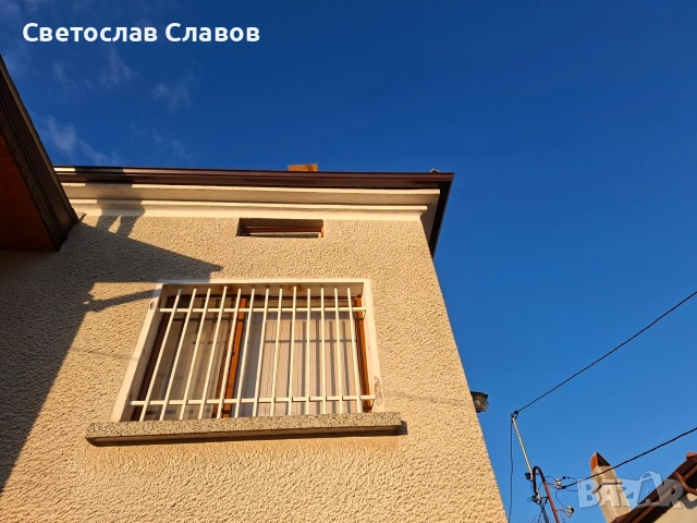 Американски улуци|Ремонт на покриви|Продажба и монтаж |Производител, снимка 3 - Монтажи - 53048034