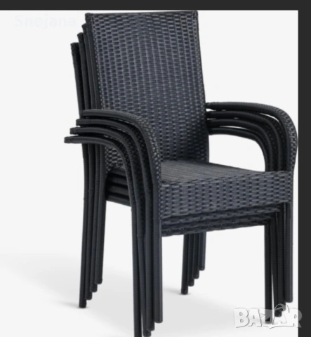 Градински мебели по 145€. от 459€, снимка 6 - Градински мебели, декорация  - 53780604