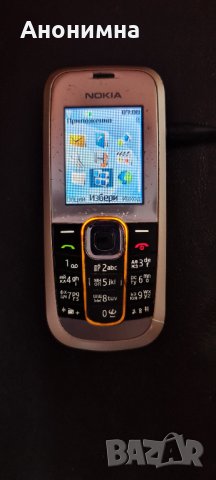 Nokia, снимка 4 - Nokia - 34346191