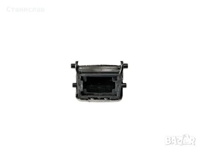  Mercedes GLC X253 Капаче за бутон на люк , снимка 3 - Части - 50398964