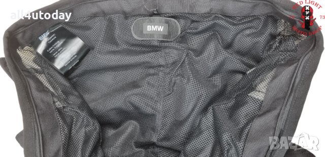 №3914 BMW Мъжки текстилен мото панталон, снимка 5 - Аксесоари и консумативи - 41059931