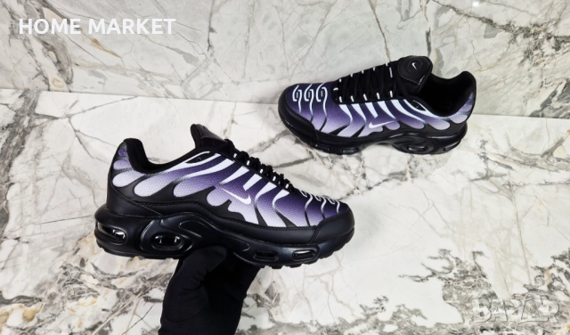 Мъжки маратонки 40-45 Внос от Турция Доставка до 3 дни с преглед и тест 40-26см,41-26.5см, 42-27см, , снимка 3 - Маратонки - 52593339