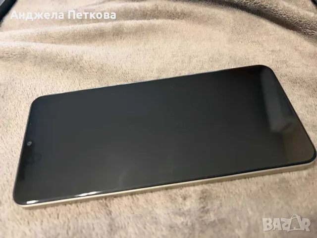 Продавам realme C53 – 128 GB / 6 GB RAM , снимка 3 - Други - 56255044