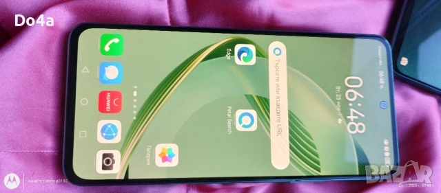 чудесни телефони като нови, снимка 7 - Xiaomi - 52801713