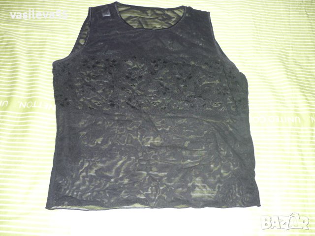 Блузи, ризи, туники, потници-разпродажба, снимка 8 - Туники - 15972343