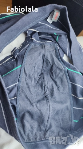 Esprit panties D7/ XL, снимка 7 - Бельо - 52965578