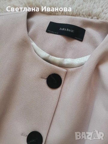 нови боти Lemon jelly, снимка 5 - Дамски боти - 52791047