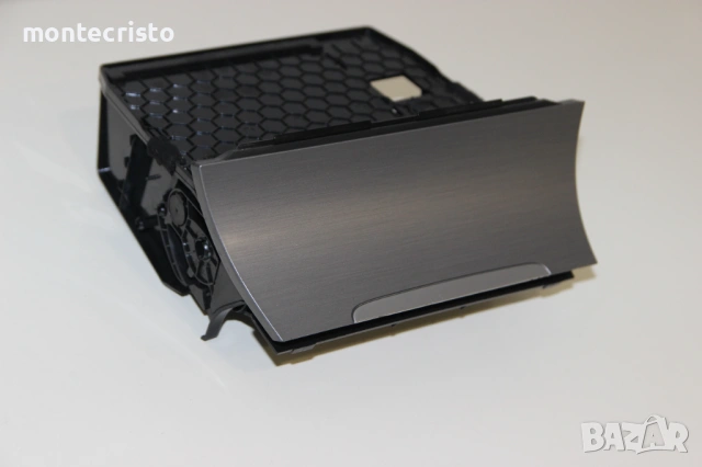 Пепелник VW Golf 7 (2013-2017г.) 5G1863391 малка жабка 5G1 863 391, снимка 4 - Части - 53702901